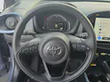Toyota Aygo X 1.0 VVT-i Trend