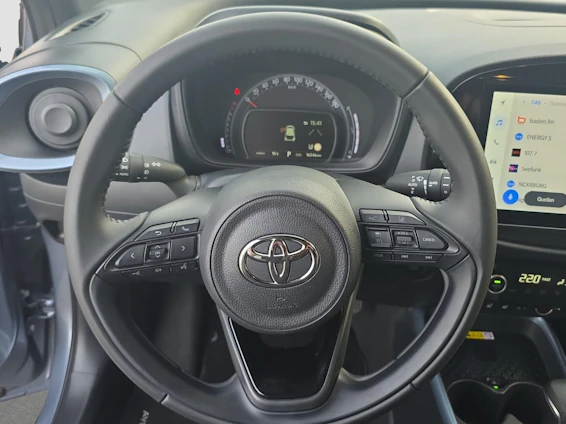 Fahrzeugbild 12 Fahrzeugbild 12