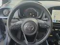 Toyota Aygo X 1.0 VVT-i Trend