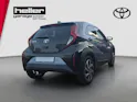 Toyota Aygo X 1.0 VVT-i Trend