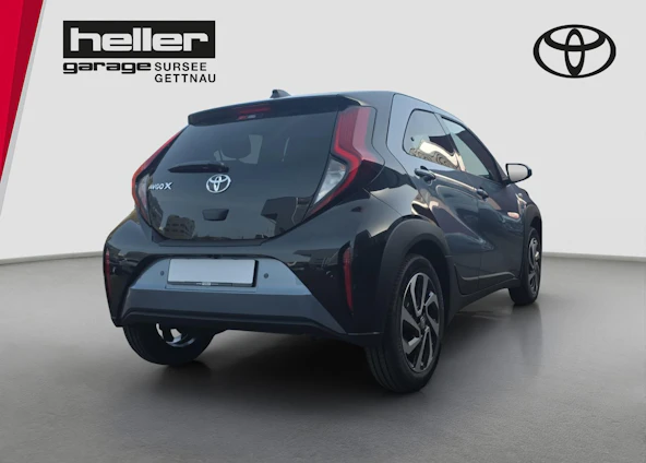 Fahrzeugbild 3 Fahrzeugbild 3