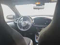 Toyota Aygo X 1.0 VVT-i Trend