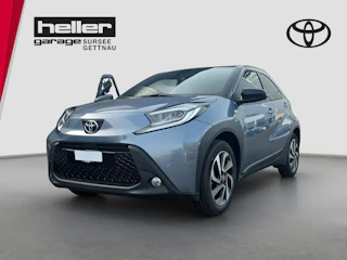 Fahrzeugbild [object Object] [object Object]