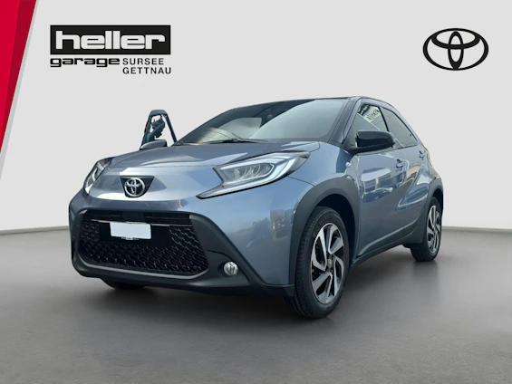 Fahrzeugbild Fahrzeugbild