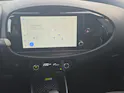 Toyota Aygo X 1.0 VVT-i Trend