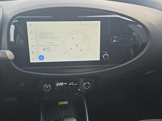 Fahrzeugbild 15 Fahrzeugbild 15