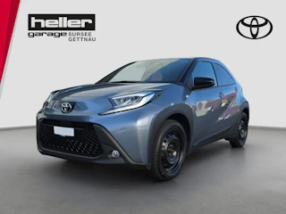 Fahrzeugbild [object Object] [object Object]