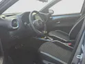 Toyota Aygo X 1.0 VVT-i Trend