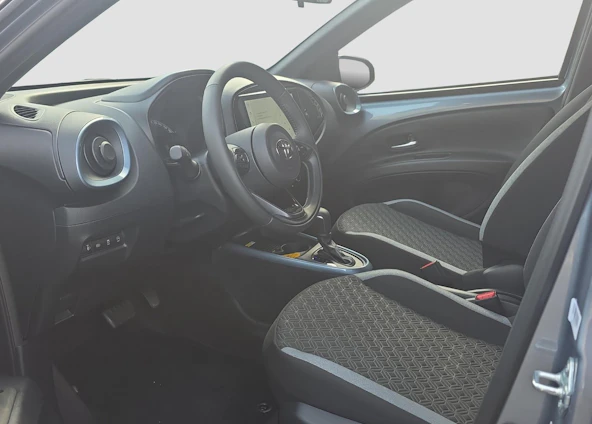 Fahrzeugbild 16 Fahrzeugbild 16