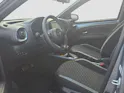 Toyota Aygo X 1.0 VVT-i Trend