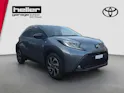 Toyota Aygo X 1.0 VVT-i Trend