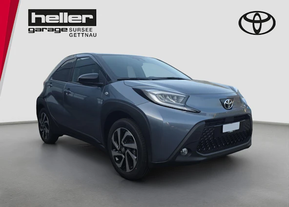 Fahrzeugbild 5 Fahrzeugbild 5