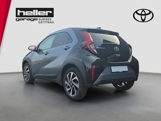 Fahrzeugbild 1 Fahrzeugbild 1