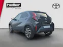 Toyota Aygo X 1.0 VVT-i Trend