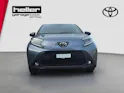Toyota Aygo X 1.0 VVT-i Trend