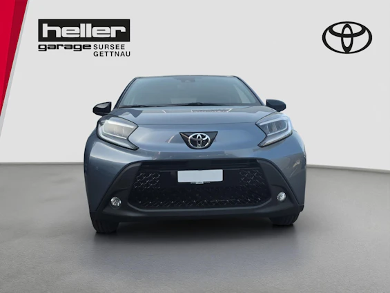 Fahrzeugbild 6 Fahrzeugbild 6