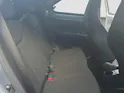 Toyota Aygo X 1.0 VVT-i Trend