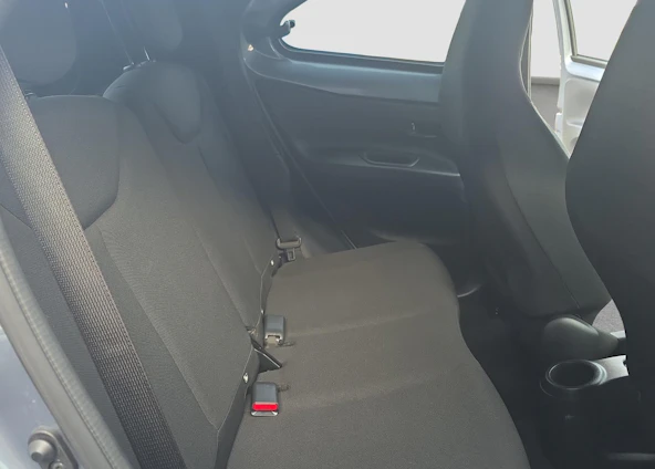 Fahrzeugbild 9 Fahrzeugbild 9