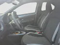 Toyota Aygo X 1.0 VVT-i Trend