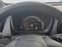 Toyota Aygo X 1.0 VVT-i Trend