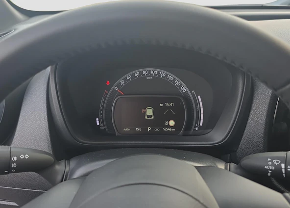 Fahrzeugbild 13 Fahrzeugbild 13