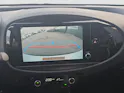 Toyota Aygo X 1.0 VVT-i Trend