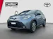 Toyota Aygo X 1.0 VVT-i Trend
