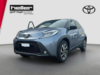 image du véhicule [object Object] [object Object]