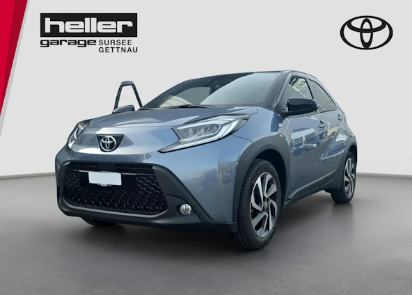 immagine del veicolo immagine del veicolo