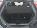 Toyota Aygo X 1.0 VVT-i Trend
