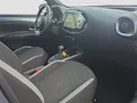 Toyota Aygo X 1.0 VVT-i Trend