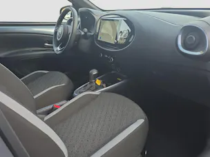 Toyota Aygo X 1.0 VVT-i Trend