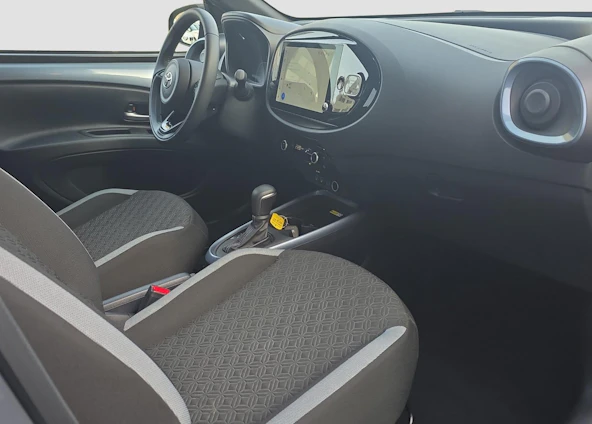 Fahrzeugbild 17 Fahrzeugbild 17