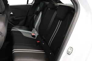 immagine del veicolo OPEL Corsa 1.2 T Hybrid Viva