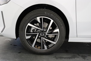 immagine del veicolo OPEL Corsa 1.2 T Hybrid Viva