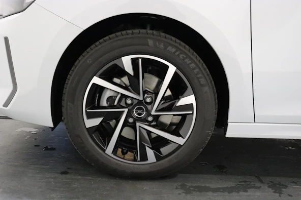 image du véhicule 6