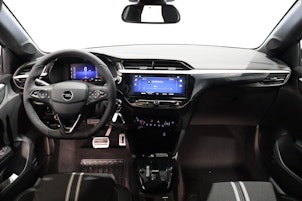 immagine del veicolo OPEL Corsa 1.2 T Hybrid Viva