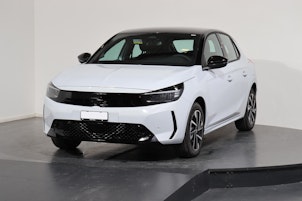 immagine del veicolo OPEL Corsa 1.2 T Hybrid Viva