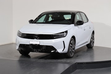 immagine del veicolo OPEL Corsa 1.2 T Hybrid Viva