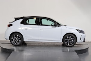 immagine del veicolo OPEL Corsa 1.2 T Hybrid Viva