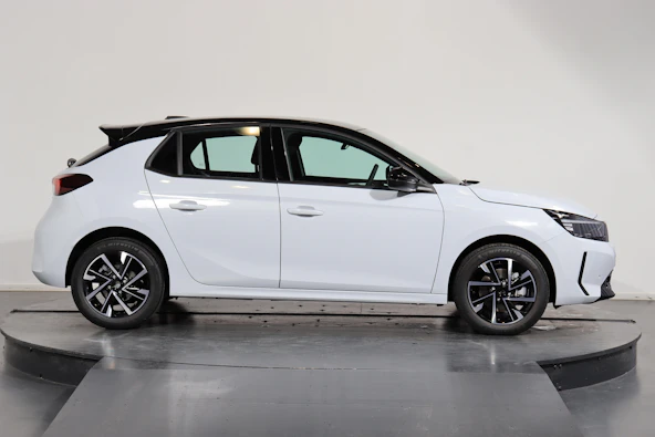 image du véhicule 1