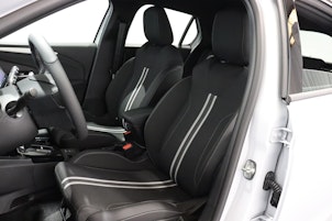 immagine del veicolo OPEL Corsa 1.2 T Hybrid Viva