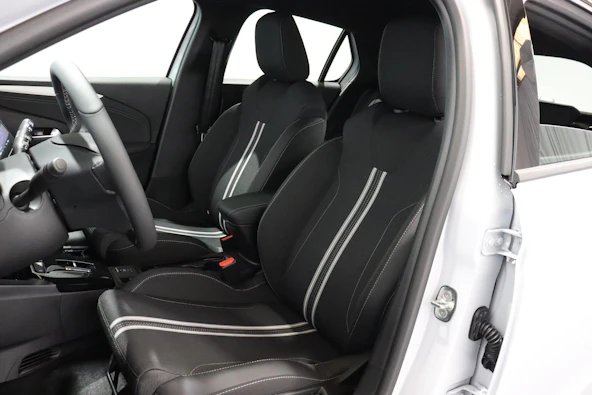 image du véhicule 3