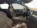 Volvo S60 2.0 T8 TE Polestar eAWD - Ruote invernali incluse