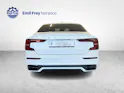 Volvo S60 2.0 T8 TE Polestar eAWD - Ruote invernali incluse