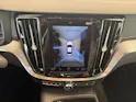 Volvo S60 2.0 T8 TE Polestar eAWD - Ruote invernali incluse