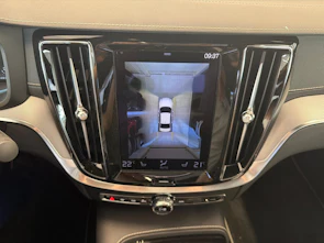 immagine del veicolo VOLVO S60 2.0 T8 TE Polestar eAWD - Ruote invernali incluse