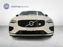 Volvo S60 2.0 T8 TE Polestar eAWD - Ruote invernali incluse