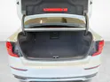 Volvo S60 2.0 T8 TE Polestar eAWD - Ruote invernali incluse