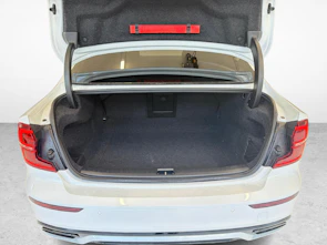 immagine del veicolo VOLVO S60 2.0 T8 TE Polestar eAWD - Ruote invernali incluse